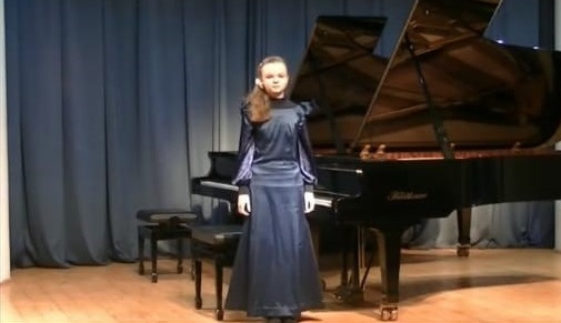 Бестигольникова - нов..jpeg
