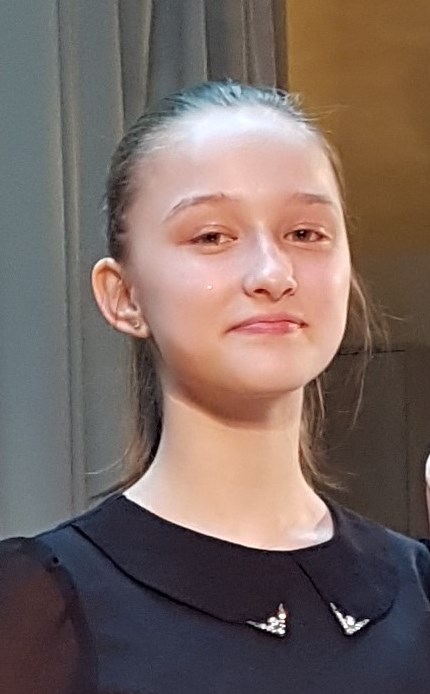 Денькова М..jpg